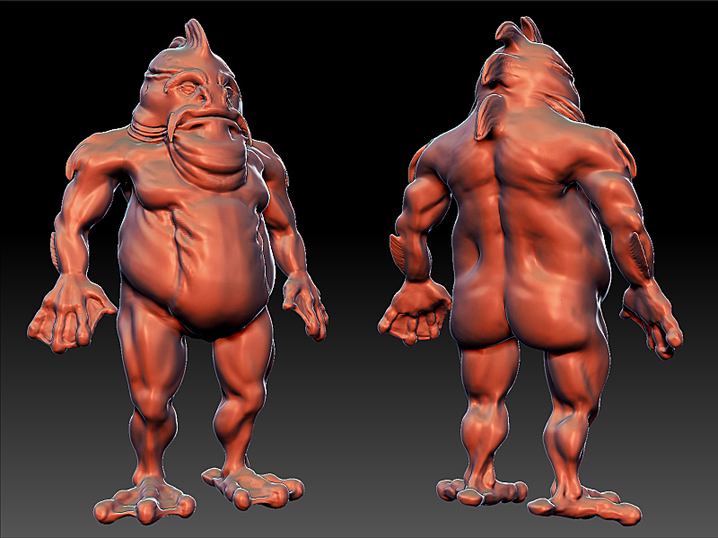 WIP_Sculpt.jpg