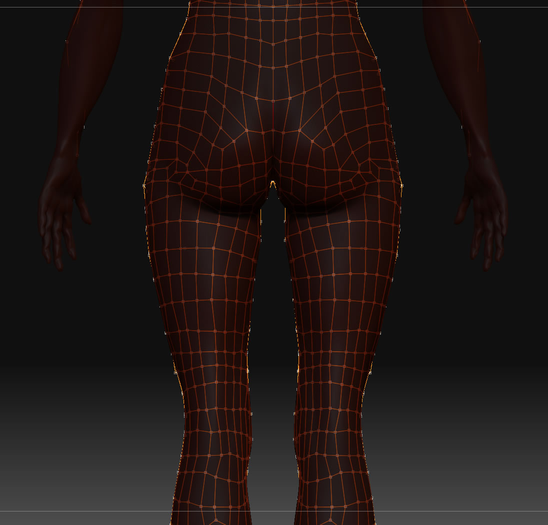 retopo_back.jpg