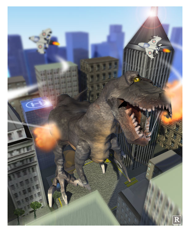 trex_renderflame.jpg