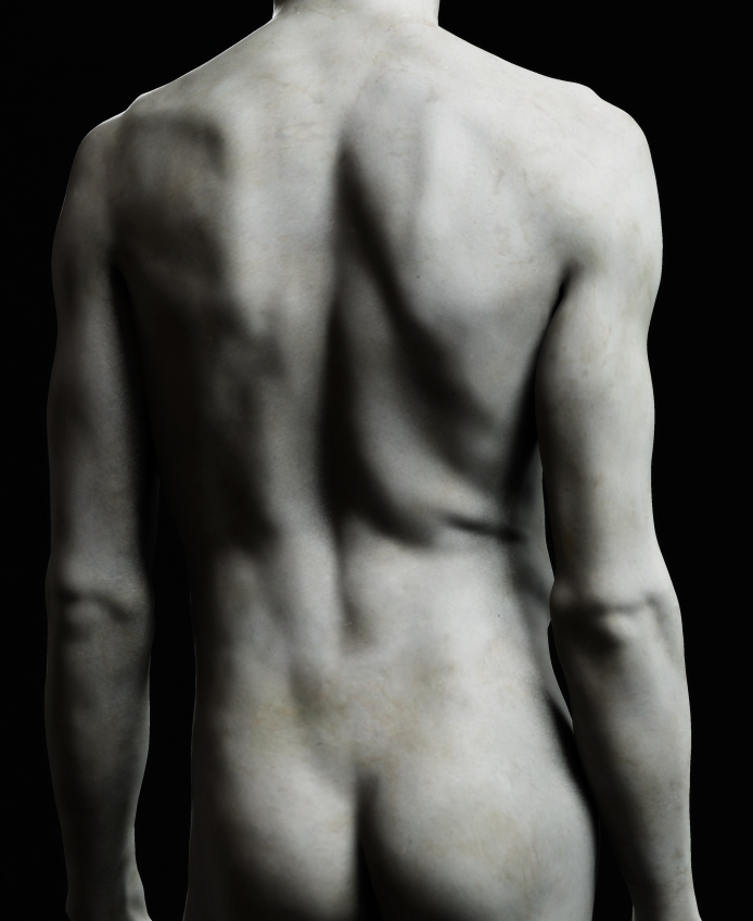 closeup2.jpg