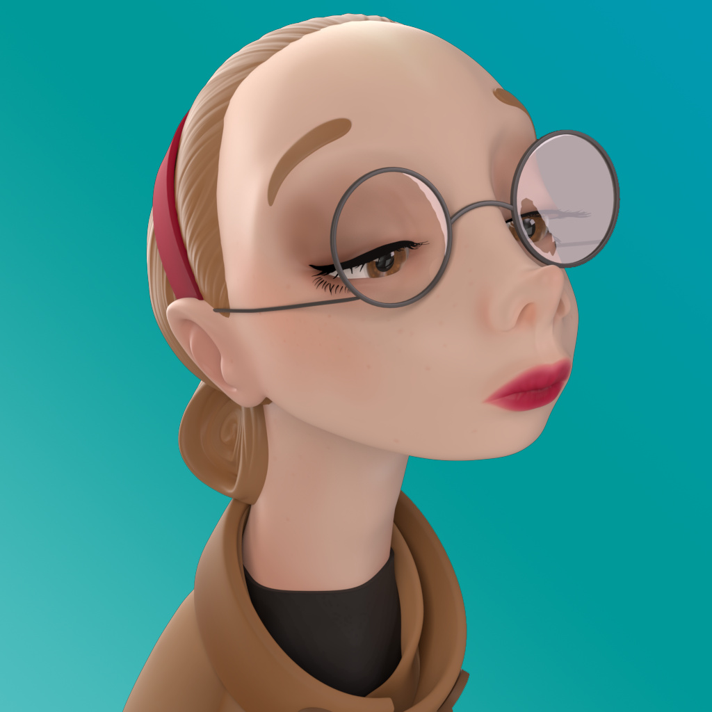 stefanieGirlWithGlasses_v003