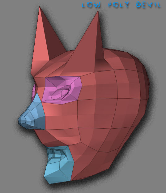 low_poly_devil_pnoland.jpg