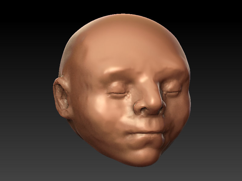 bustADay30Joe_render2.jpg