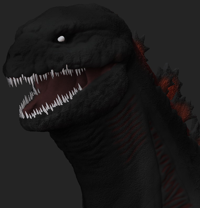Shindone3.png