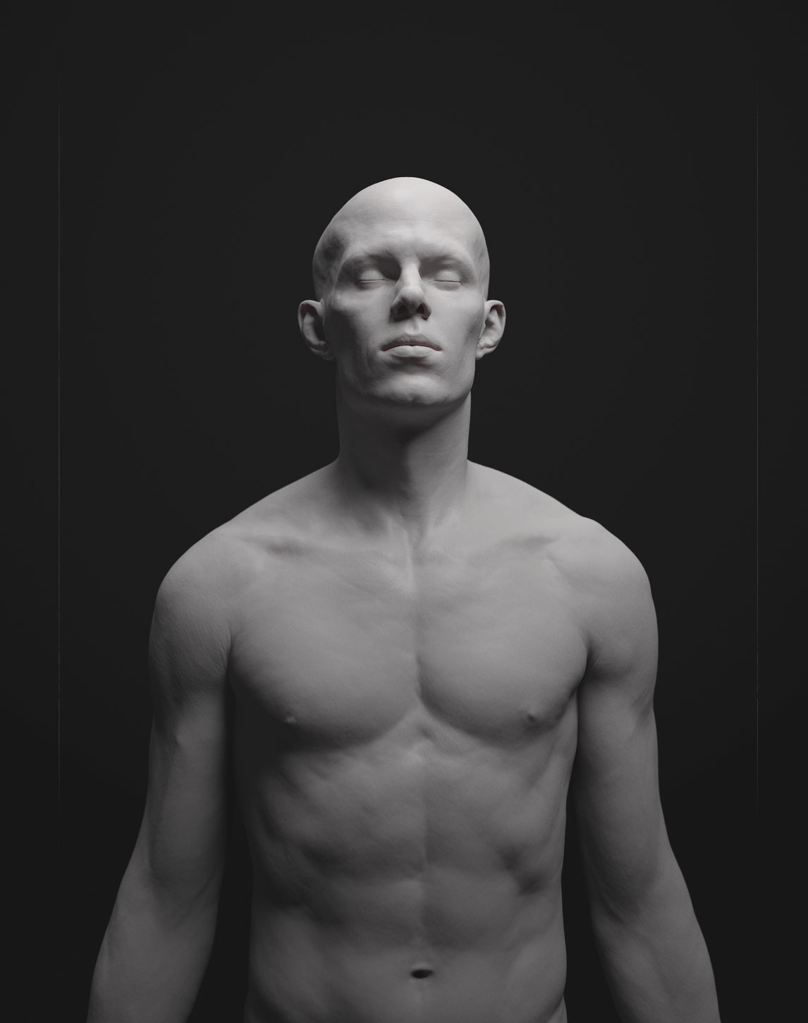 sculptRenderB_01a.jpg