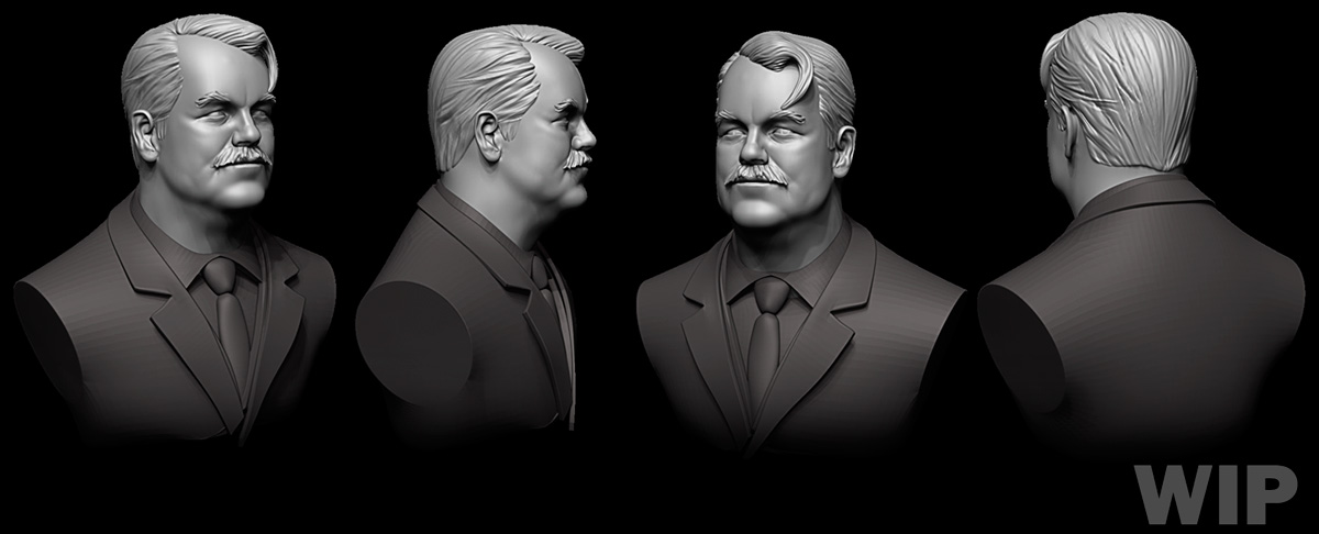 portraitn_preview.jpg