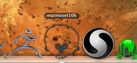 386008_3176899640594_1072624063_n.jpg