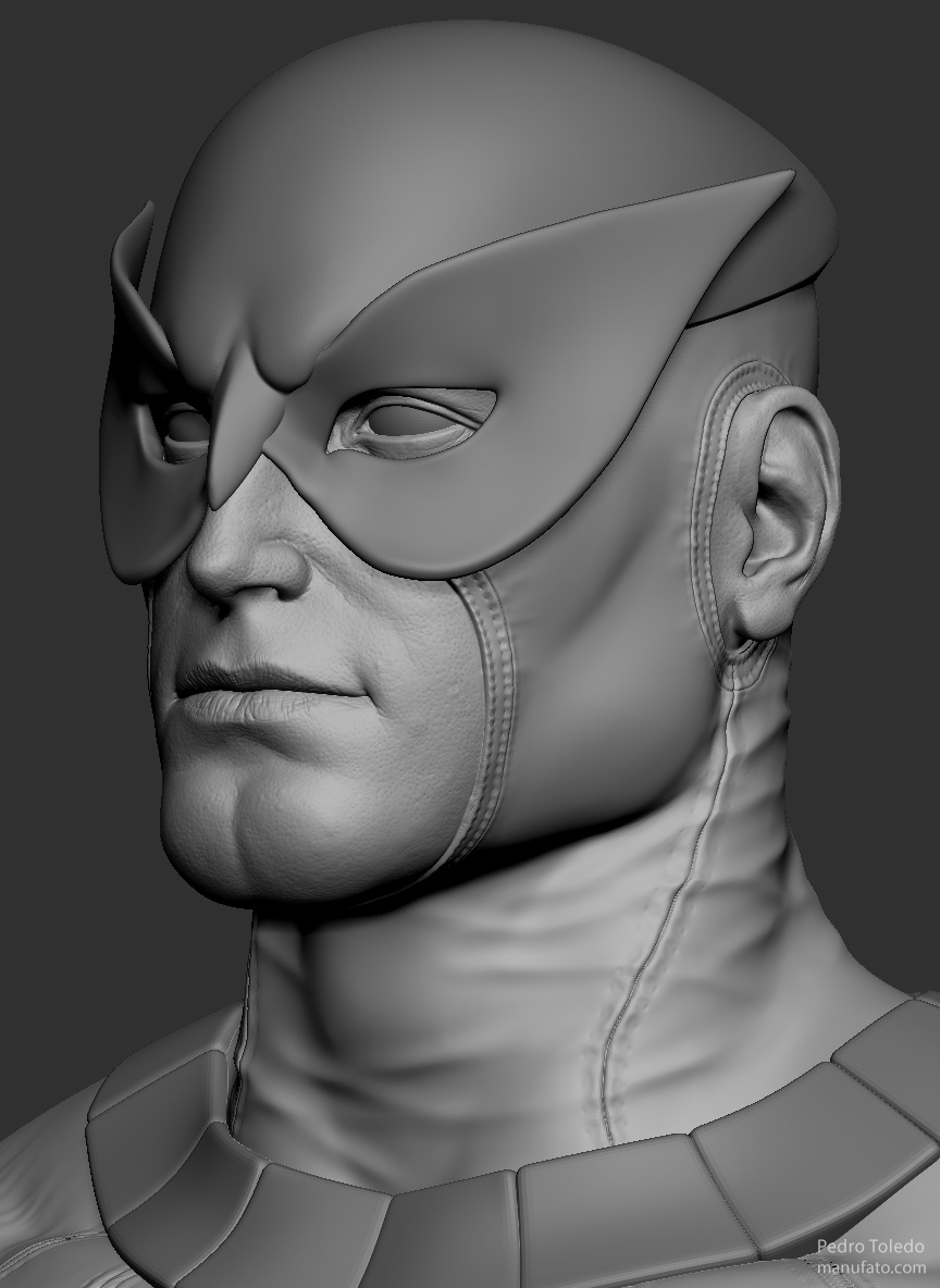 zbrush_03