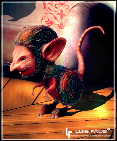 Raton detalle .jpg