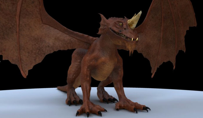 bluedragon.jpg