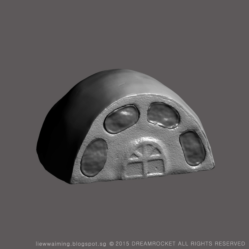 A1_TomatoHouse_ZBrush_Grey.jpg