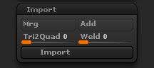 4R5-Tool-Import.jpg