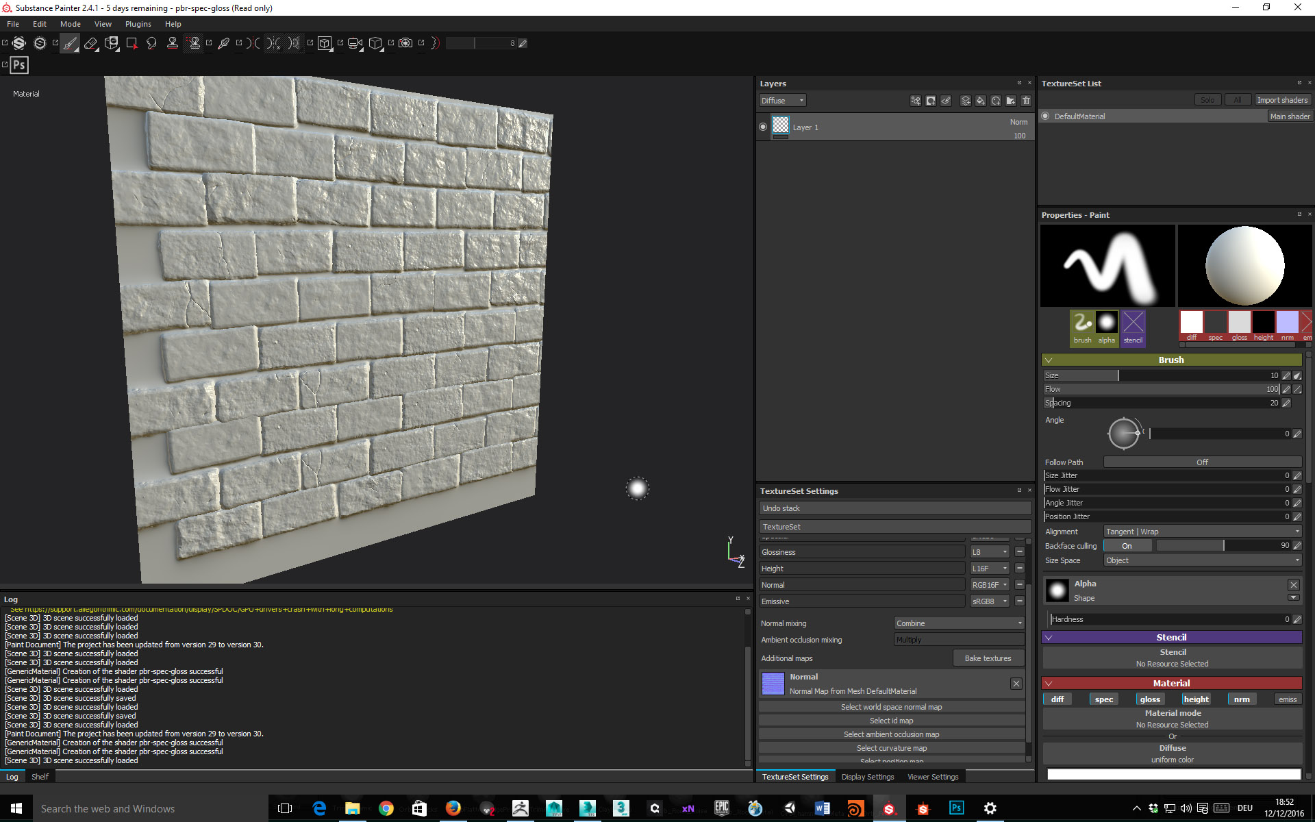 Wall3_substance.jpg