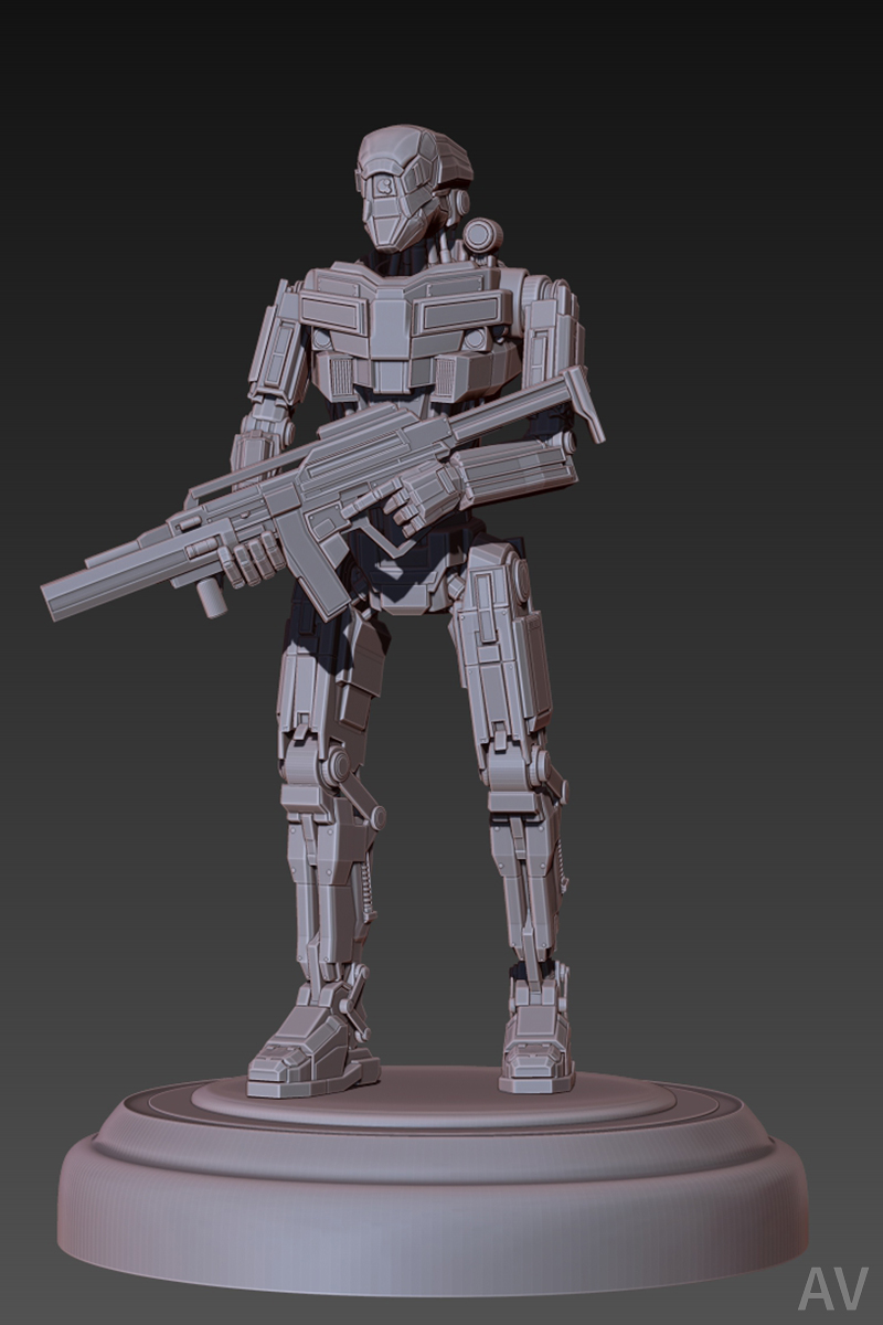 MechFront.jpg