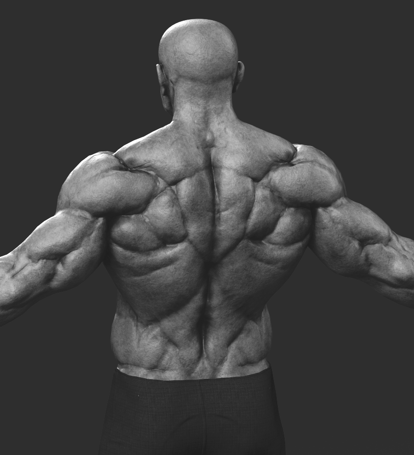 render02