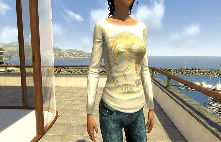 avatar_female_shirt.jpg
