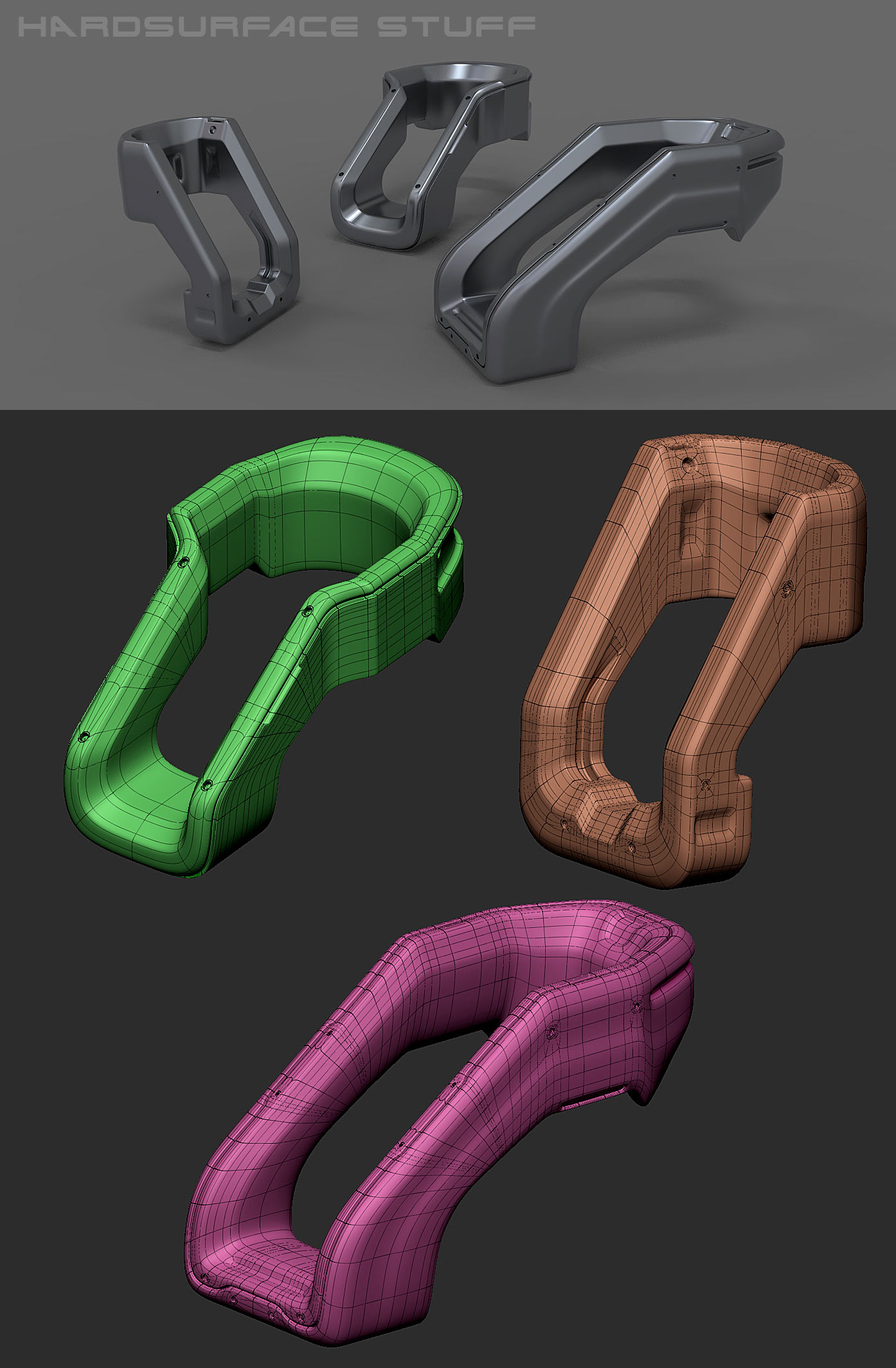 hardsurface_stuff_01.jpg