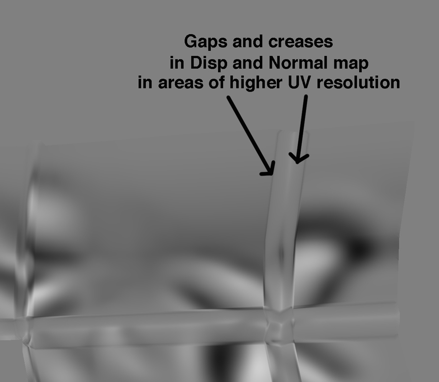 Disp Map issues.jpg