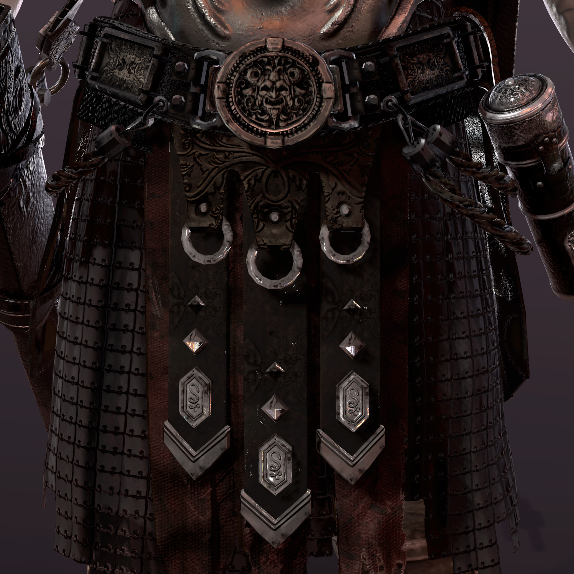 sevi_detail_04.jpg