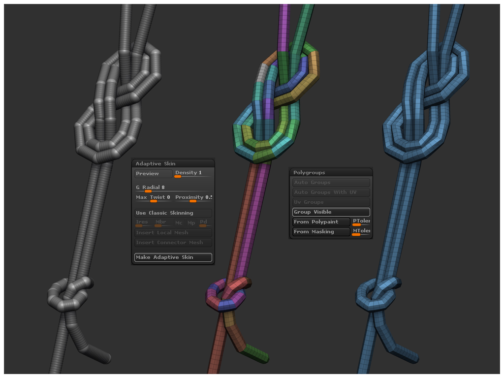 Z4_knot_004.jpg