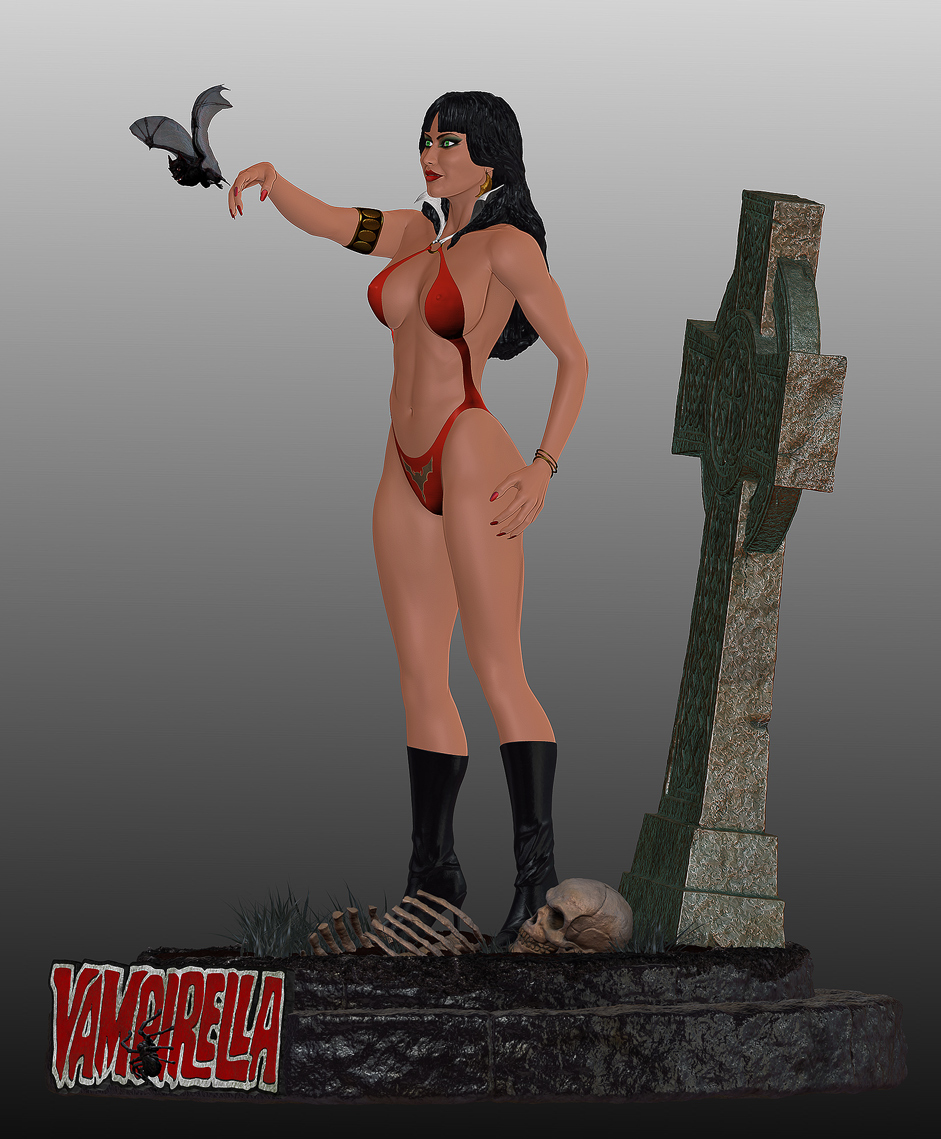 Vampirella-left.jpg