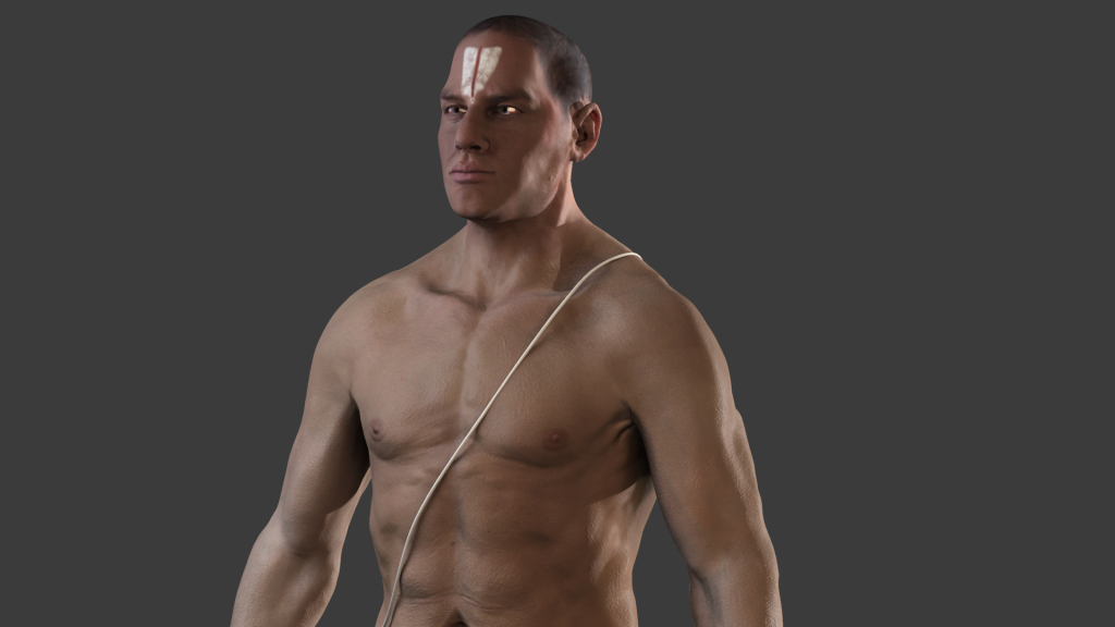 Rama_render0000 (1).jpg