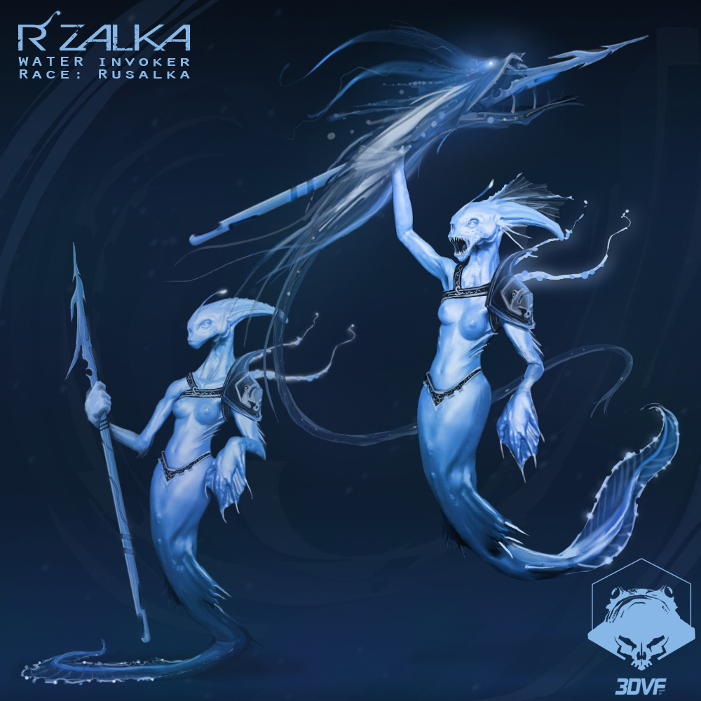 RZalka_Concept.jpg