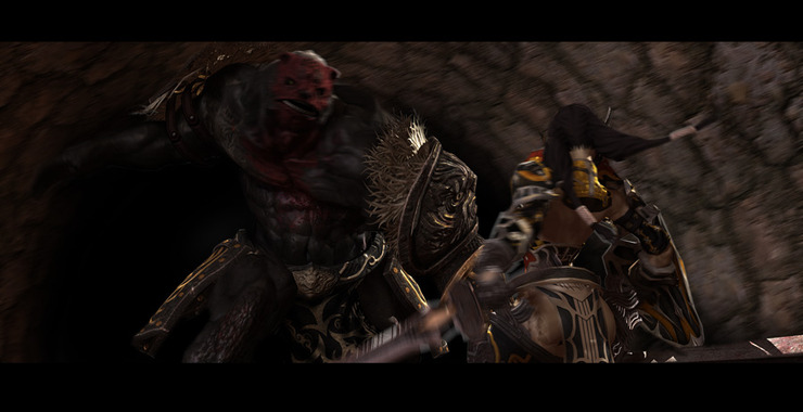 test_render_hanguny.jpg