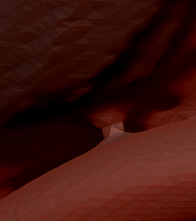 clip.png