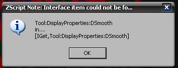 zb3Zapp_error.jpg