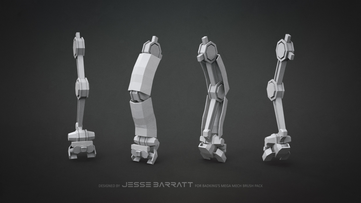 Jesse_Barratt_01.jpg