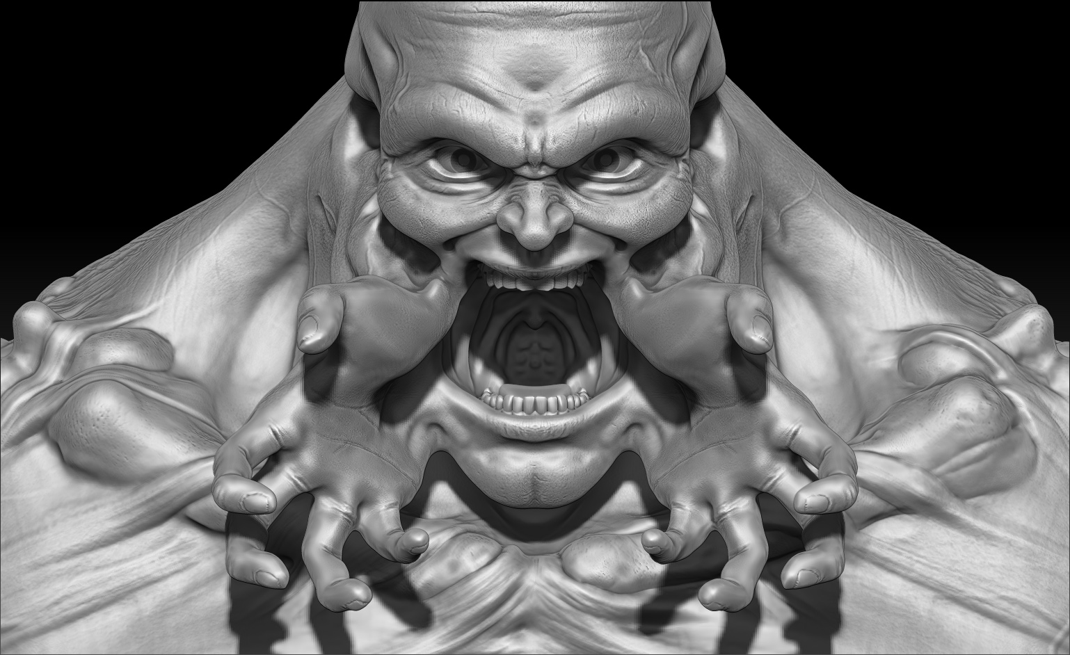 ZBrush Document5.jpg