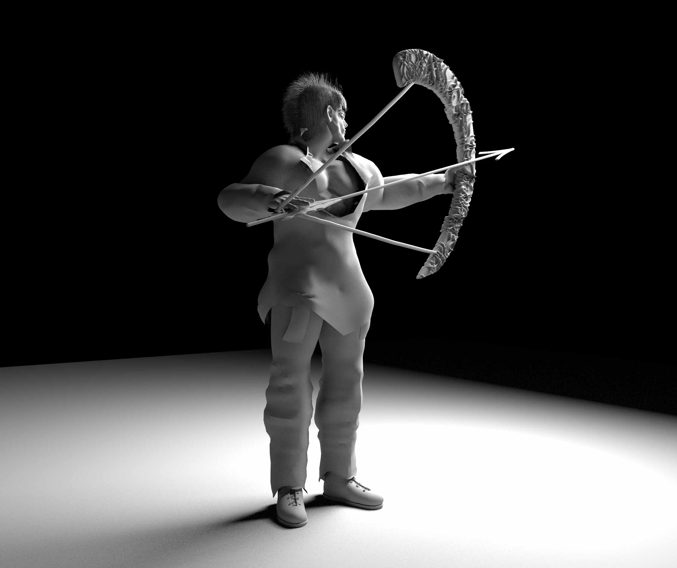 Why Kings of Leon Still Matter: From Southern Rock Rebels to Arena Antics