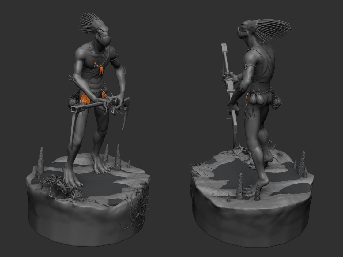 kroot_wip_34.jpg