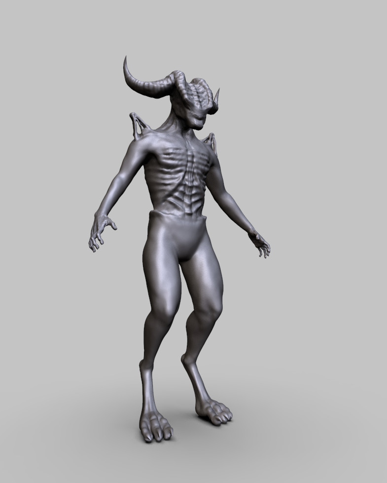 Demon_Sculpting_SetUp.38.png