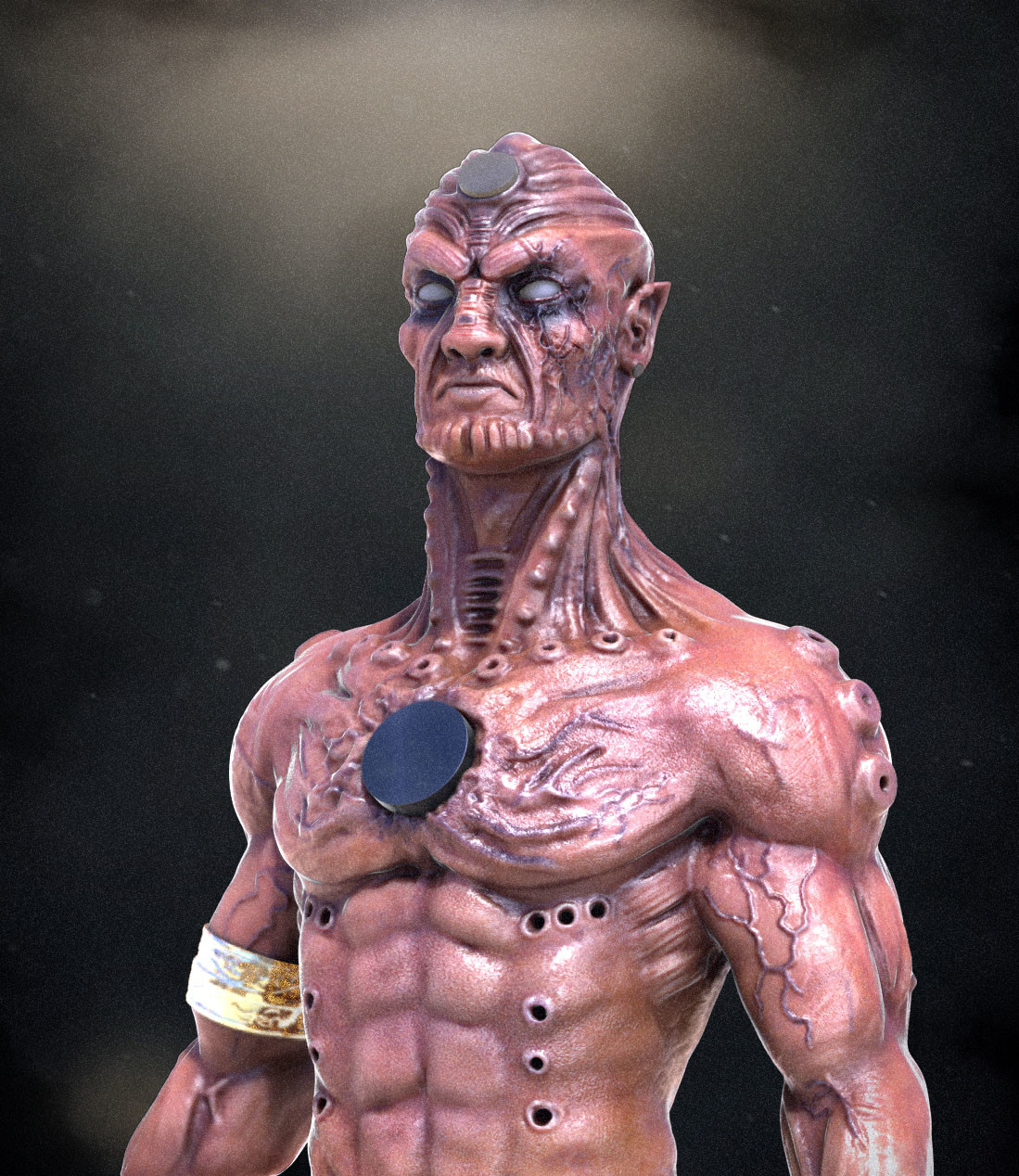 maxime-schyns-ancient-god-final-schyns-maxime.jpg
