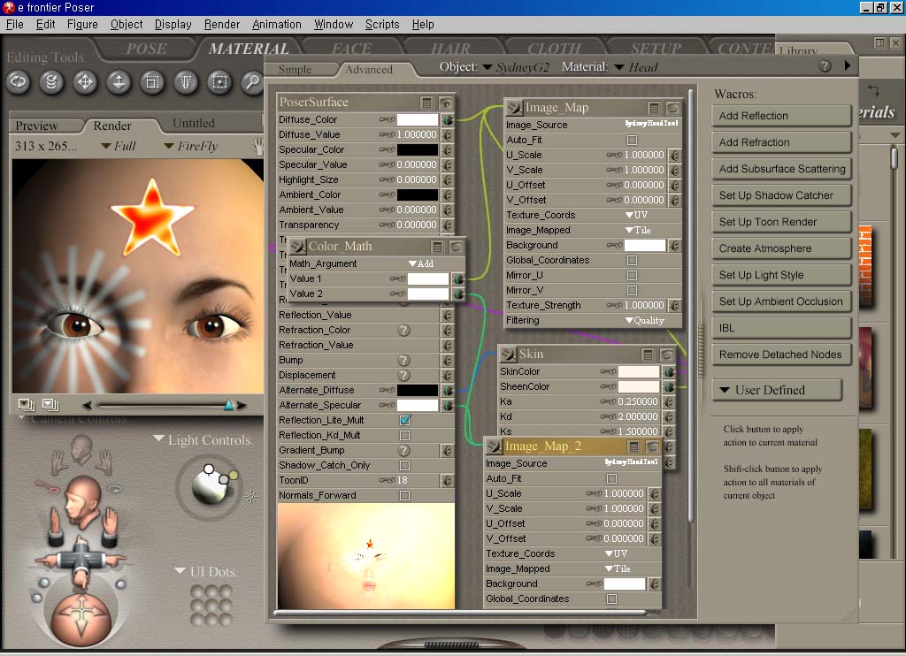 Render4.jpg