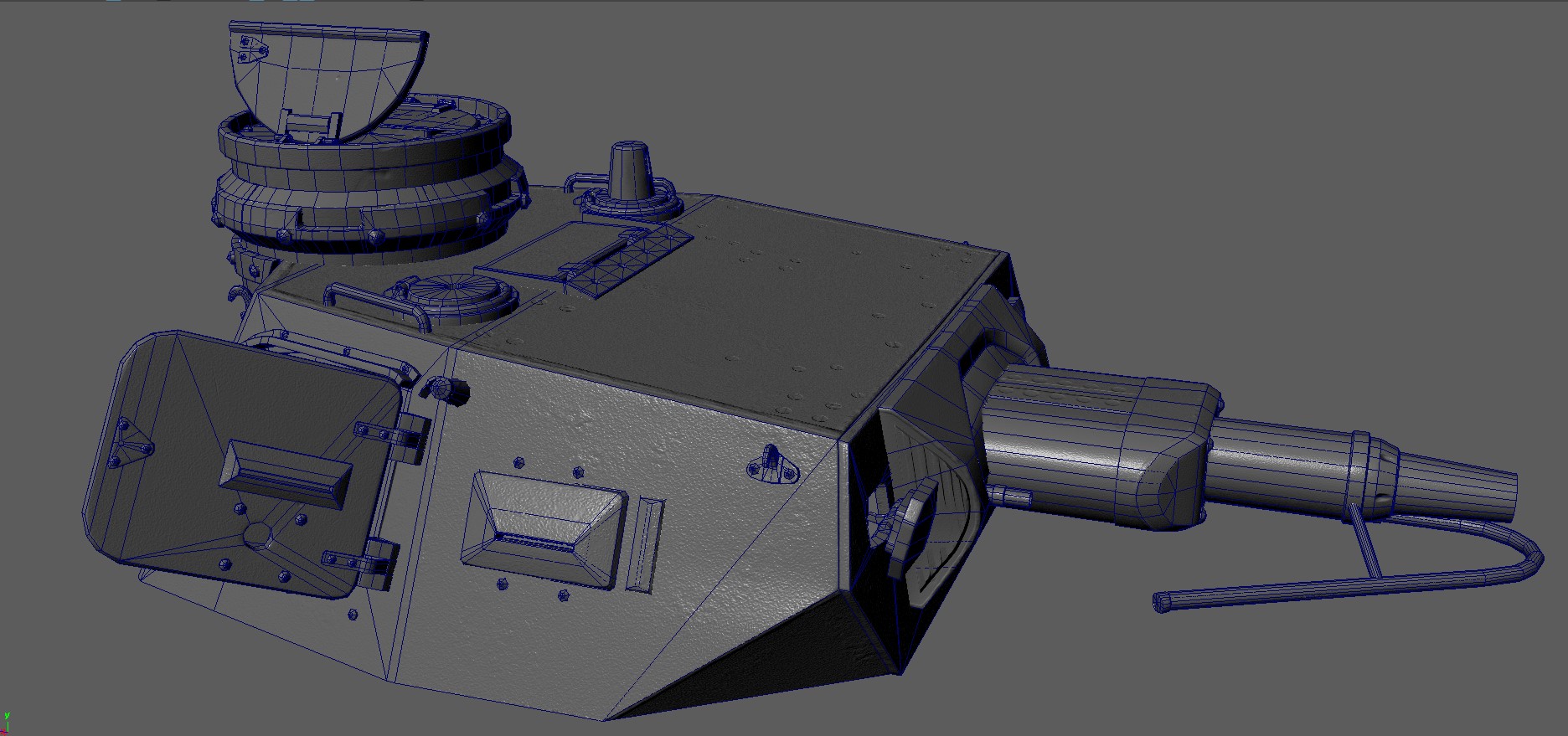 Screenshot_5.jpg