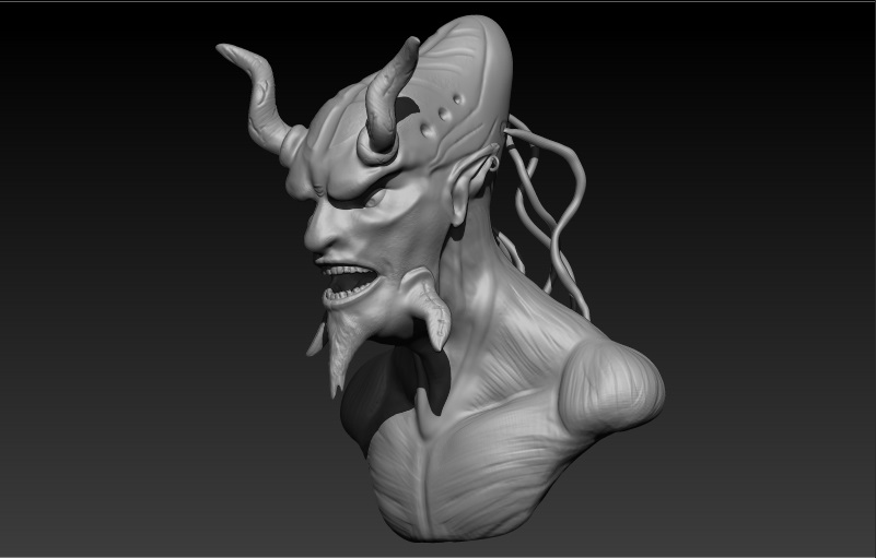 creature3.jpg