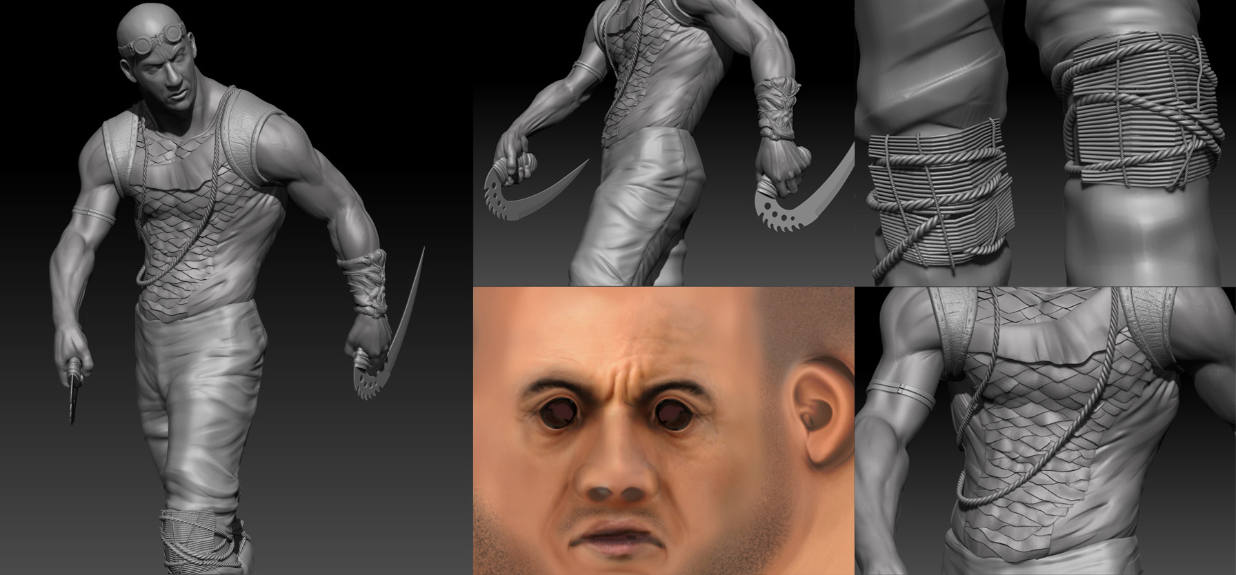 Riddick_ProgressZBC.jpg