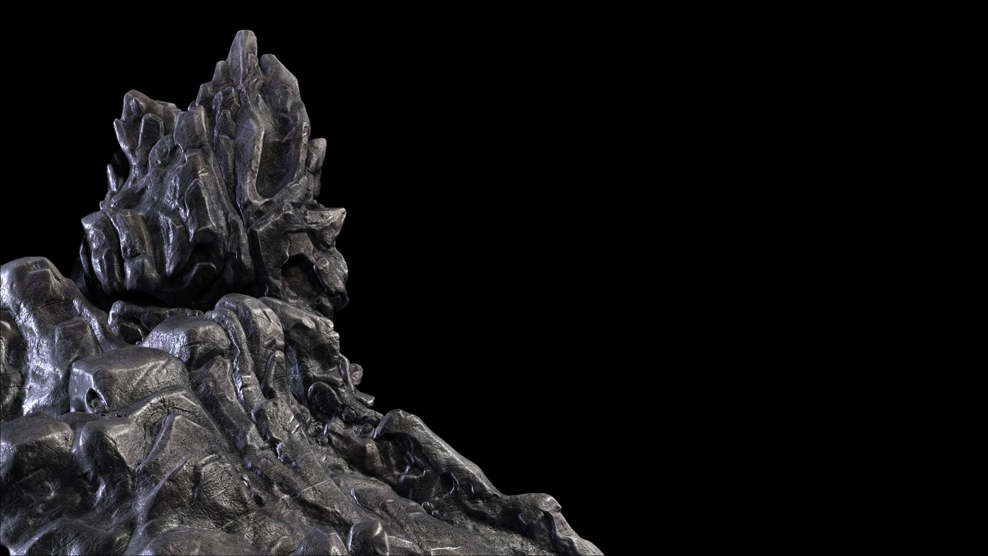 Rocher_zbrush_bpr.jpg
