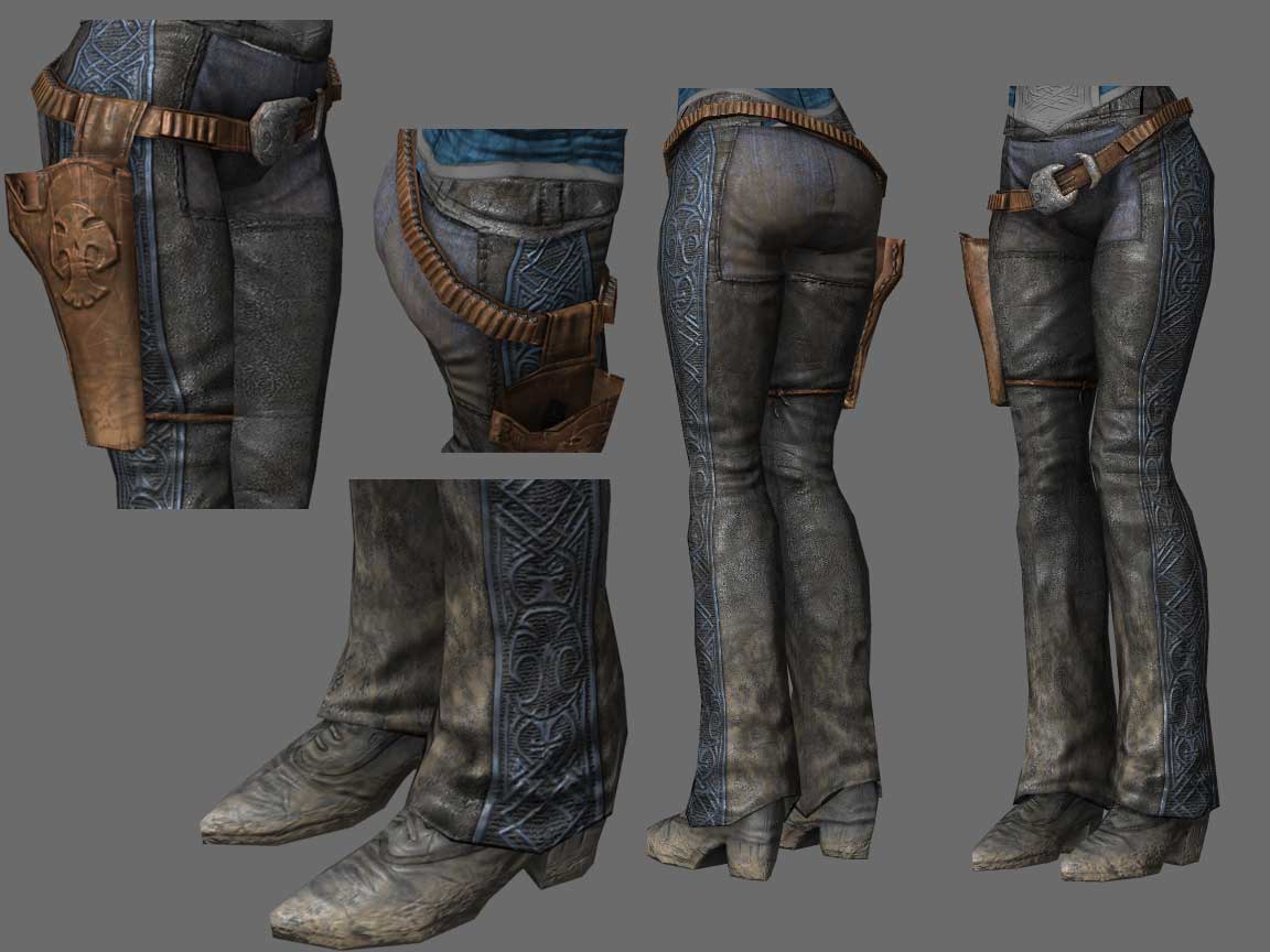 Bottom_textured.jpg