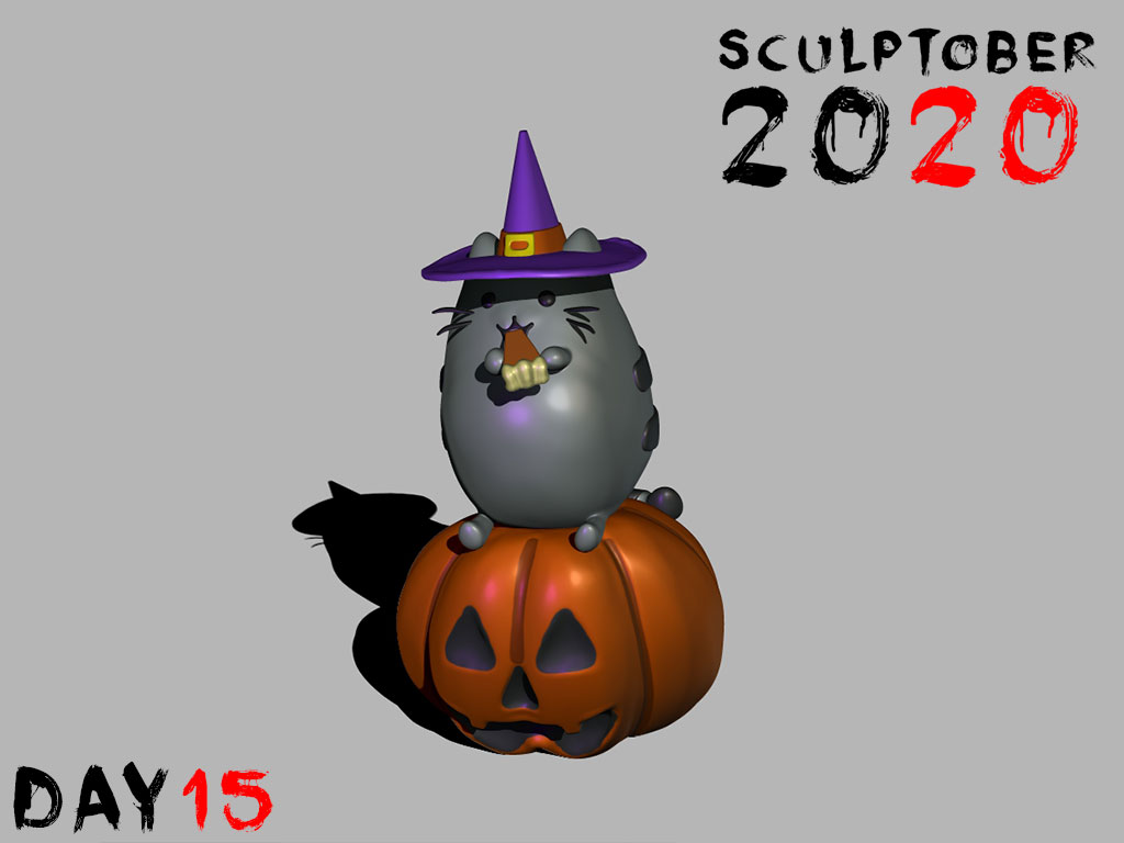 Sculptober-2020-Render-Day-15-09