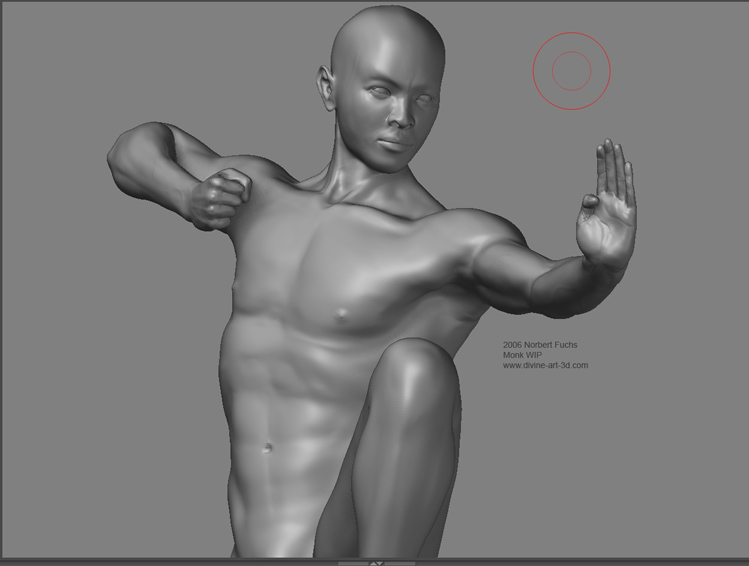 body_stance_013_a.jpg