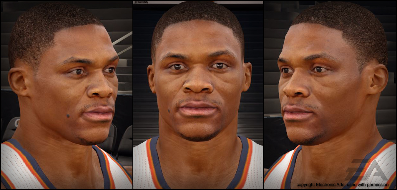Russell west broke_ingame.jpg
