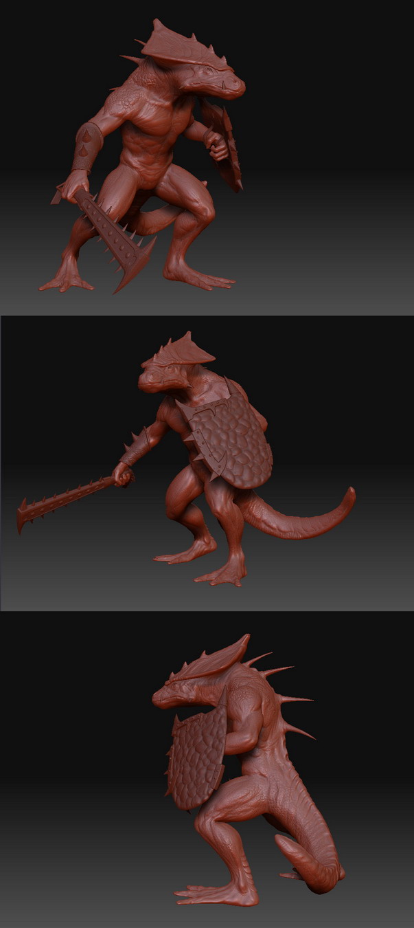 lizardman_wip03_sm.jpg