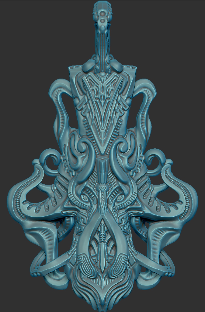 deepseasteamsquidBLUE.jpg