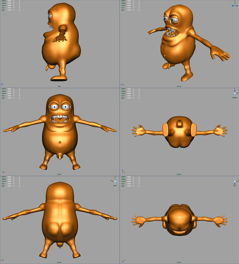 screen2_pt.jpg