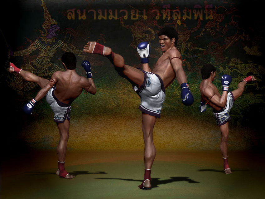 BUAKAW patada-2 .jpg