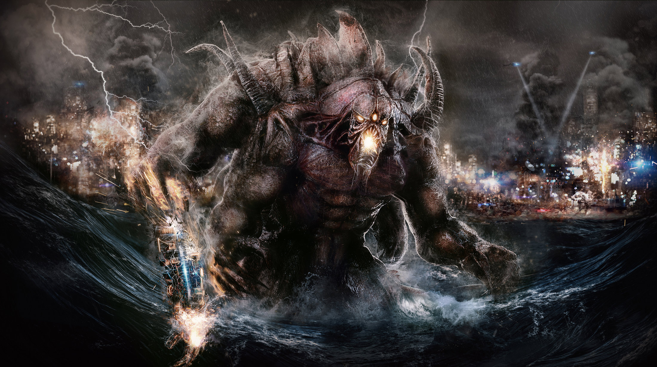 kaiju_low.jpg